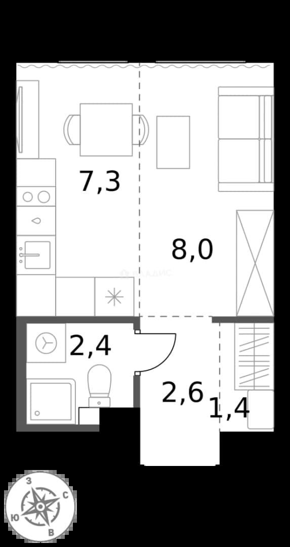 Photo 2
