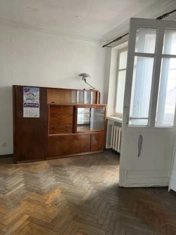 Купить квартиру в районе Мещанский в Москве. Вариант № 2380736, 1, площадь - квм, цена 40500000 рублей