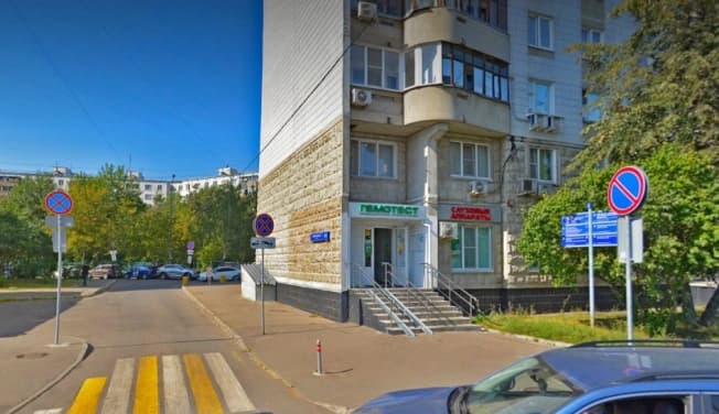 Купить трехкомнатную квартиру на улице Боровское шоссе в Москве. Вариант № 2238963, 0, площадь - квм, цена 33000000 рублей