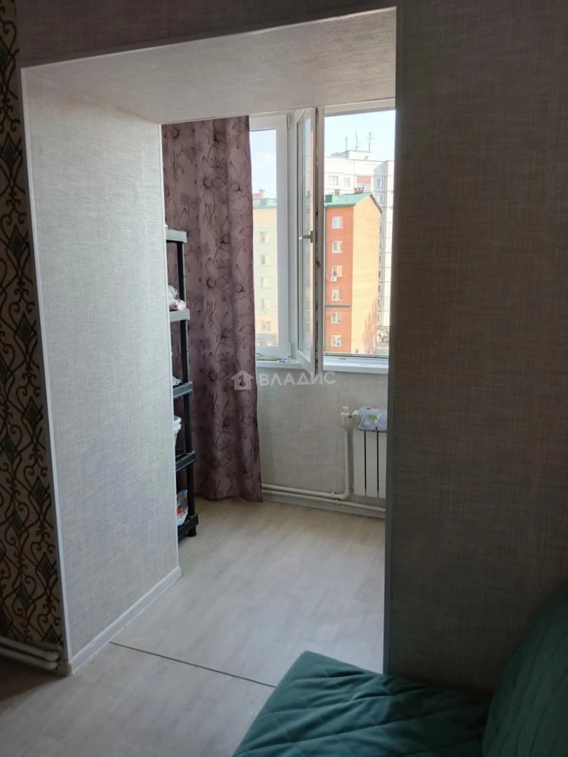 Photo 6