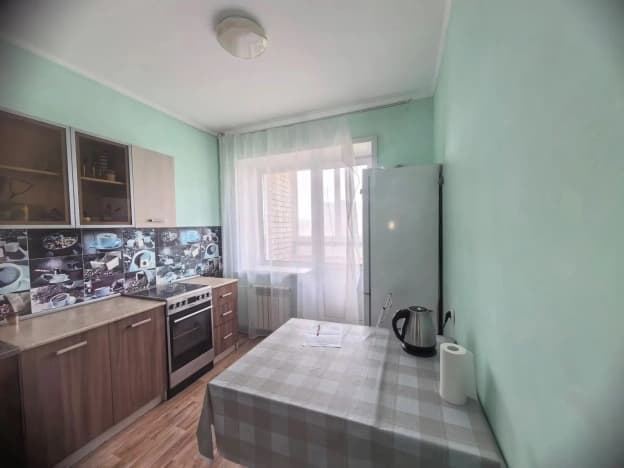 Купить квартиру в ЖК Рябиновая Роща в Чите. Вариант № 2351244, 0, площадь - квм, цена 10600000 рублей
