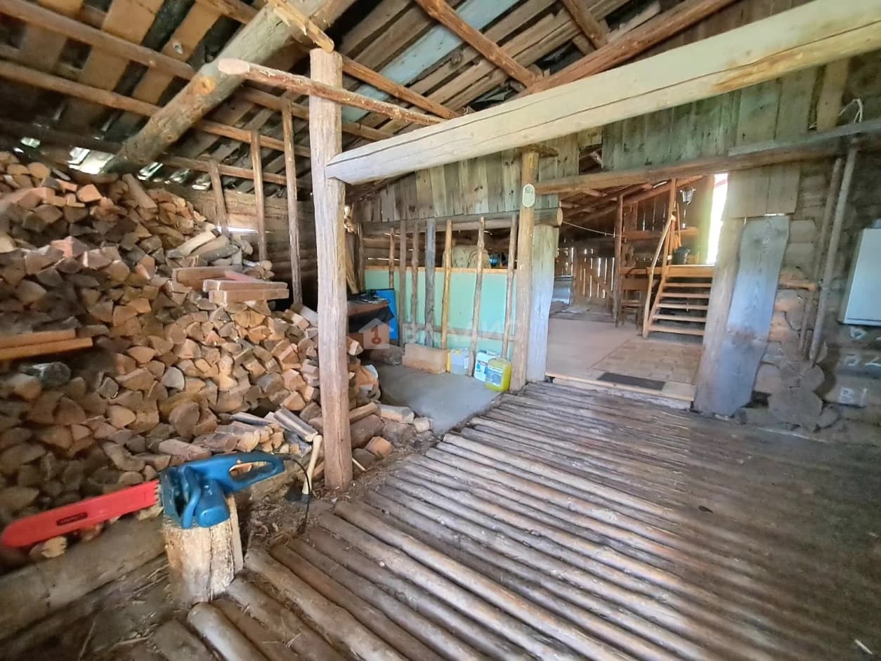 Photo 19