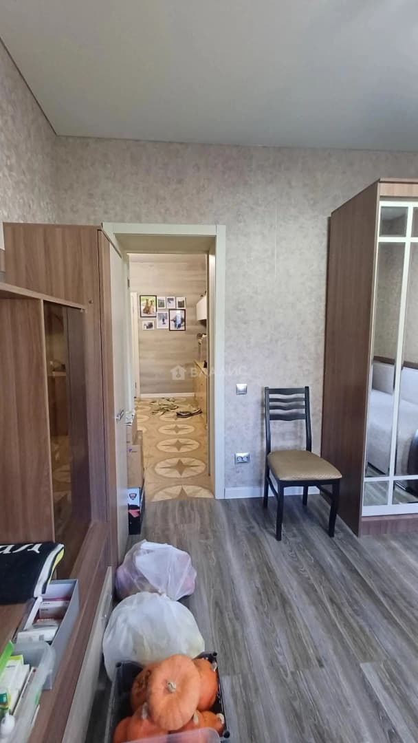 Photo 42