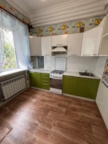 Купить трехкомнатную квартиру до 6 млн в Керчи. Вариант № 2206475, 1, площадь - квм, цена 5200000 рублей