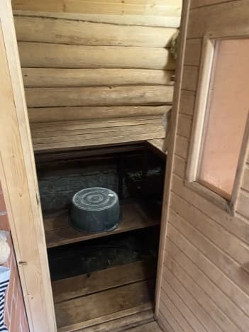 Купить дом в селе Новое барятино в Стерлитамакском районе на улице Соборная , село Новое Барятино в Республике Башкортостан. Вариант № 2276187, 1, площадь - квм, цена 2400000 рублей