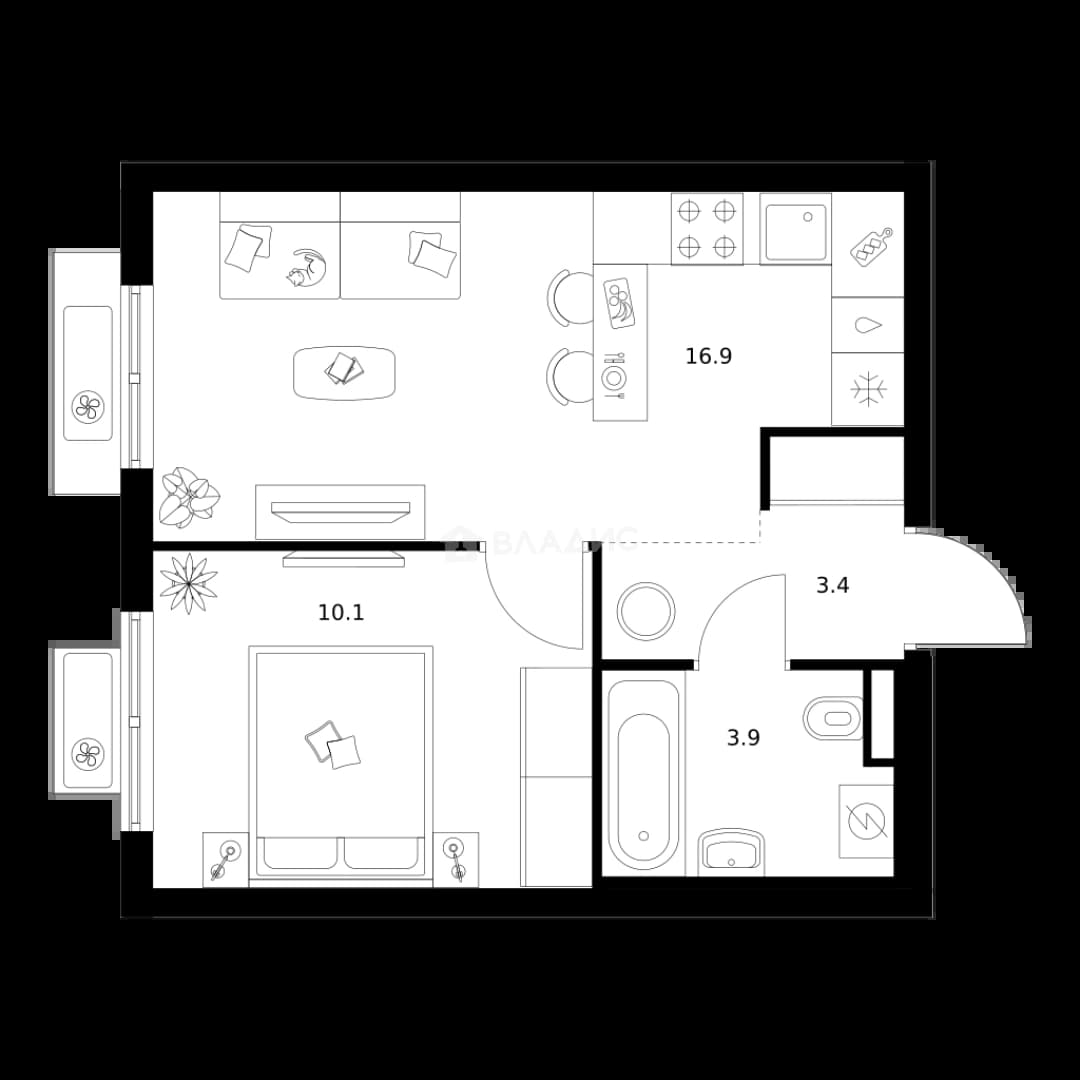 Photo 2
