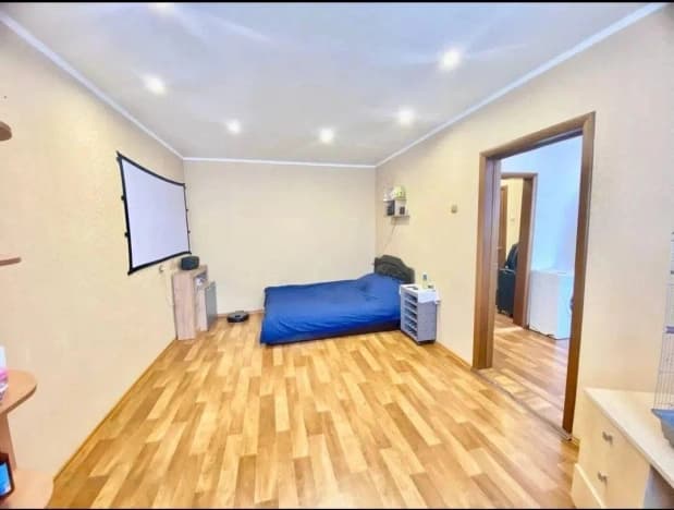 Купить квартиру площадью 34 кв.м в Тюменской области. Вариант № 2387340, 0, площадь - квм, цена 3400000 рублей