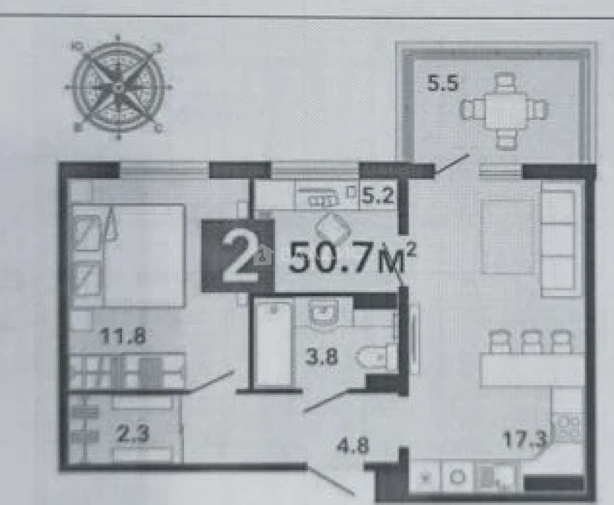 Photo 2