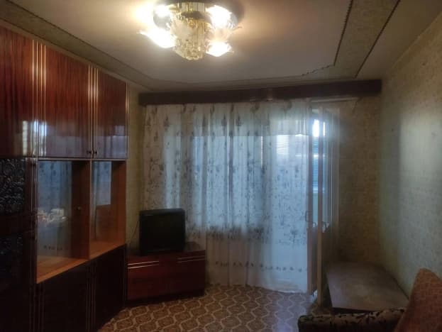 Купить двухкомнатную квартиру в Володарском Муниципальном Округе в Нижегородской области. Вариант № 2305165, 0, площадь - квм, цена 6500000 рублей