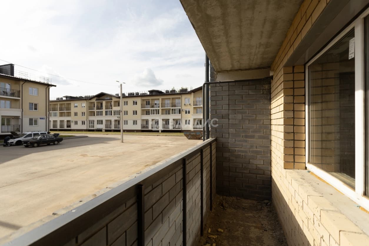 Photo 15