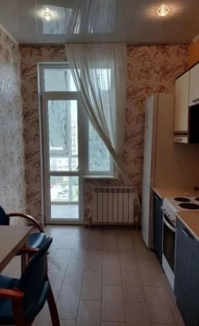 Снять квартиру в Белгородской области. Вариант № 2275839, 1, площадь - квм, цена 25000 рублей
