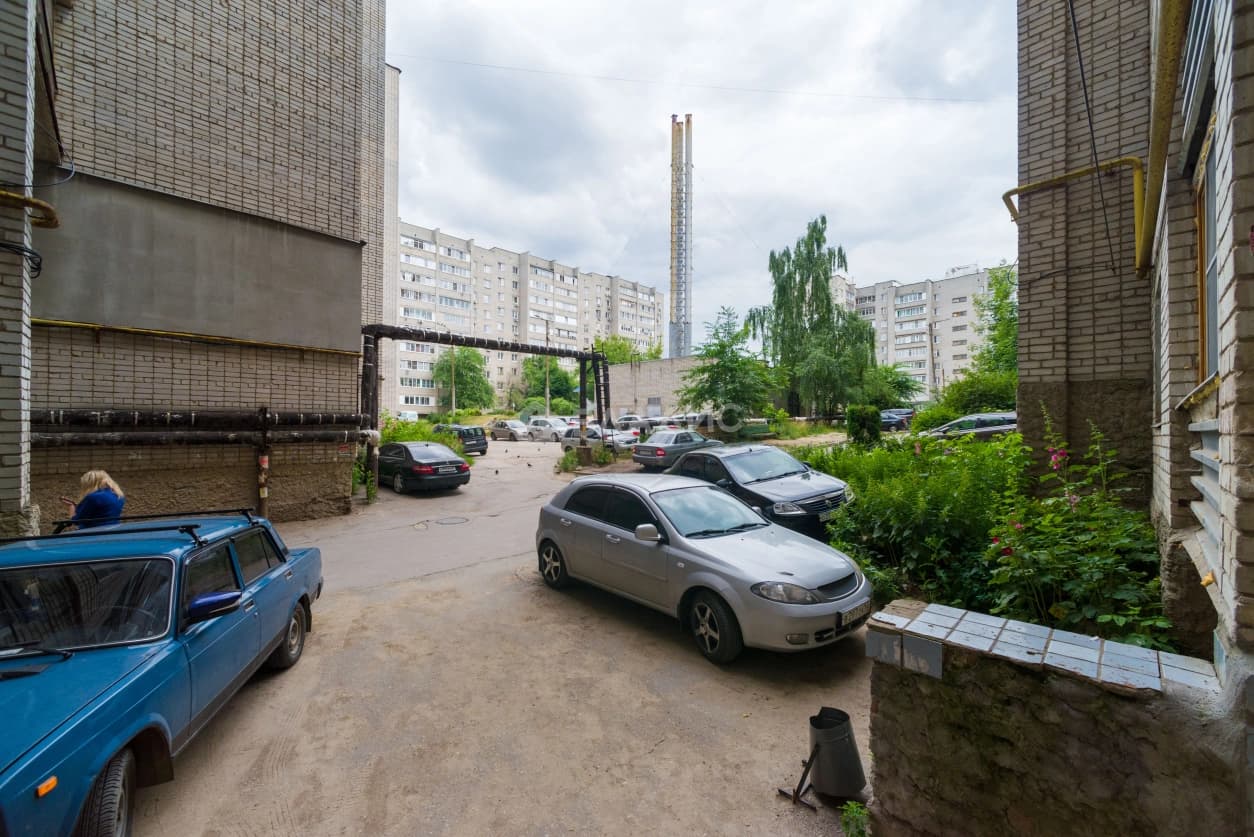 Photo 16