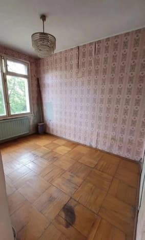 Купить квартиру на вторичке в ЖК Alter в Санкт-Петербурге. Вариант № 2198010, 0, площадь - квм, цена 7300000 рублей