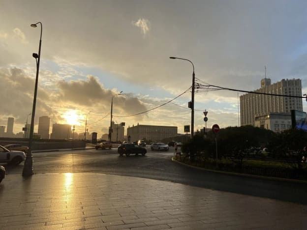 Купить квартиру в районе Ивановское в Москве. Вариант № 2333063, 0, площадь - квм, цена 54000000 рублей