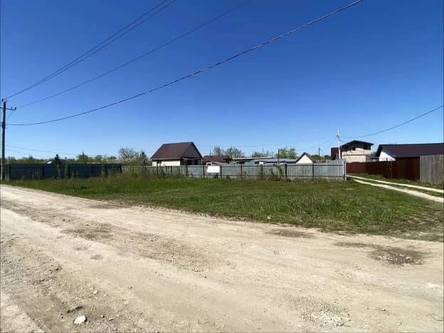 Купить земельный участок в Деревне Кусимове в Абзелиловском районе в Республике Башкортостан. Вариант № 2165116, 0, площадь - квм, цена 450000 рублей