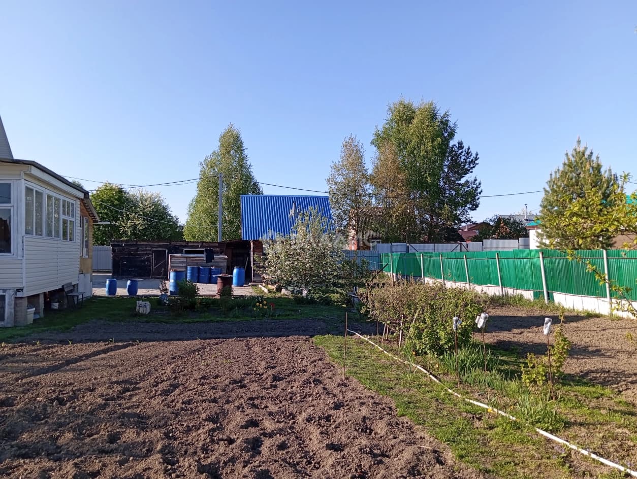 Photo 18