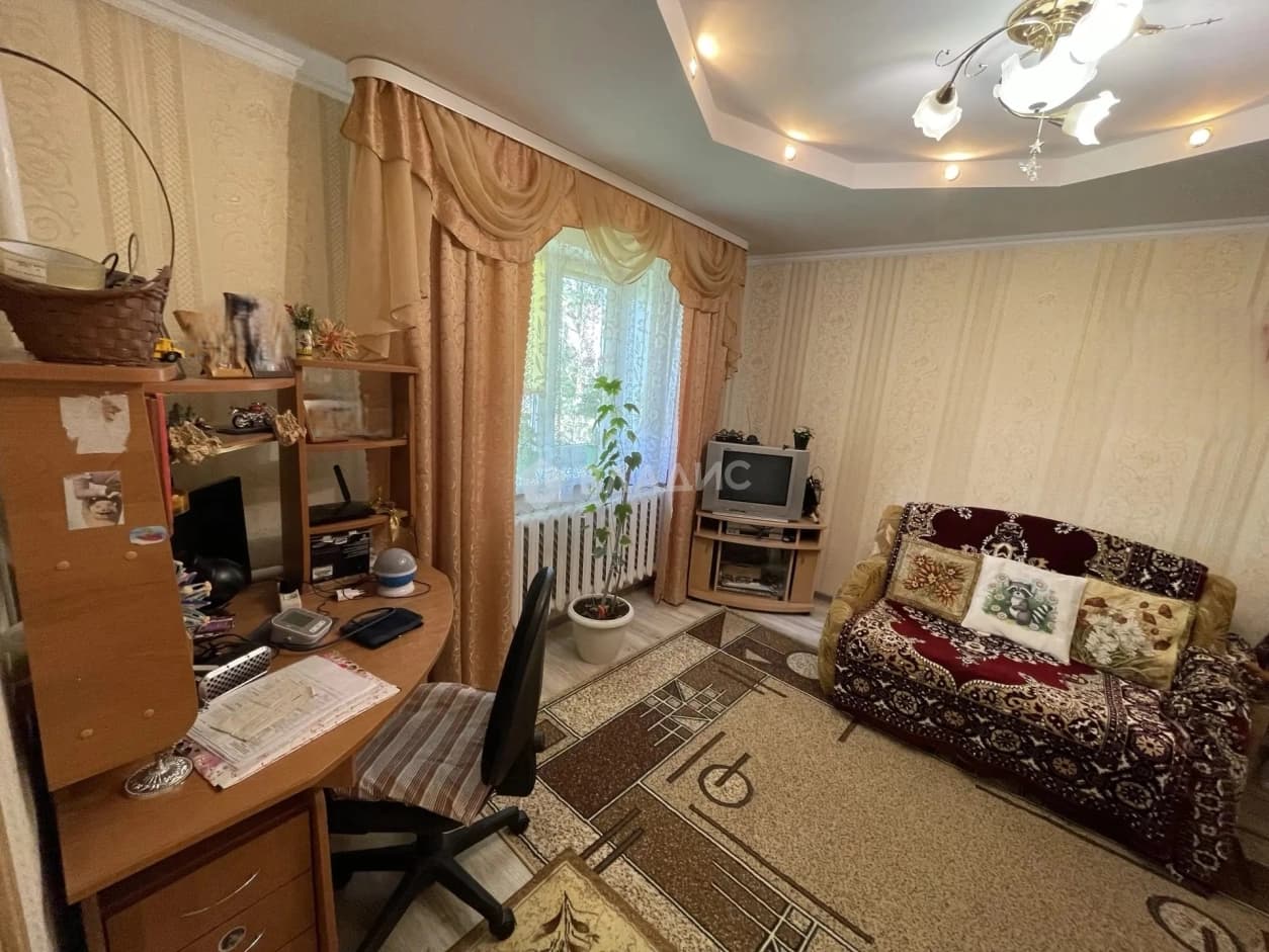 Photo 7