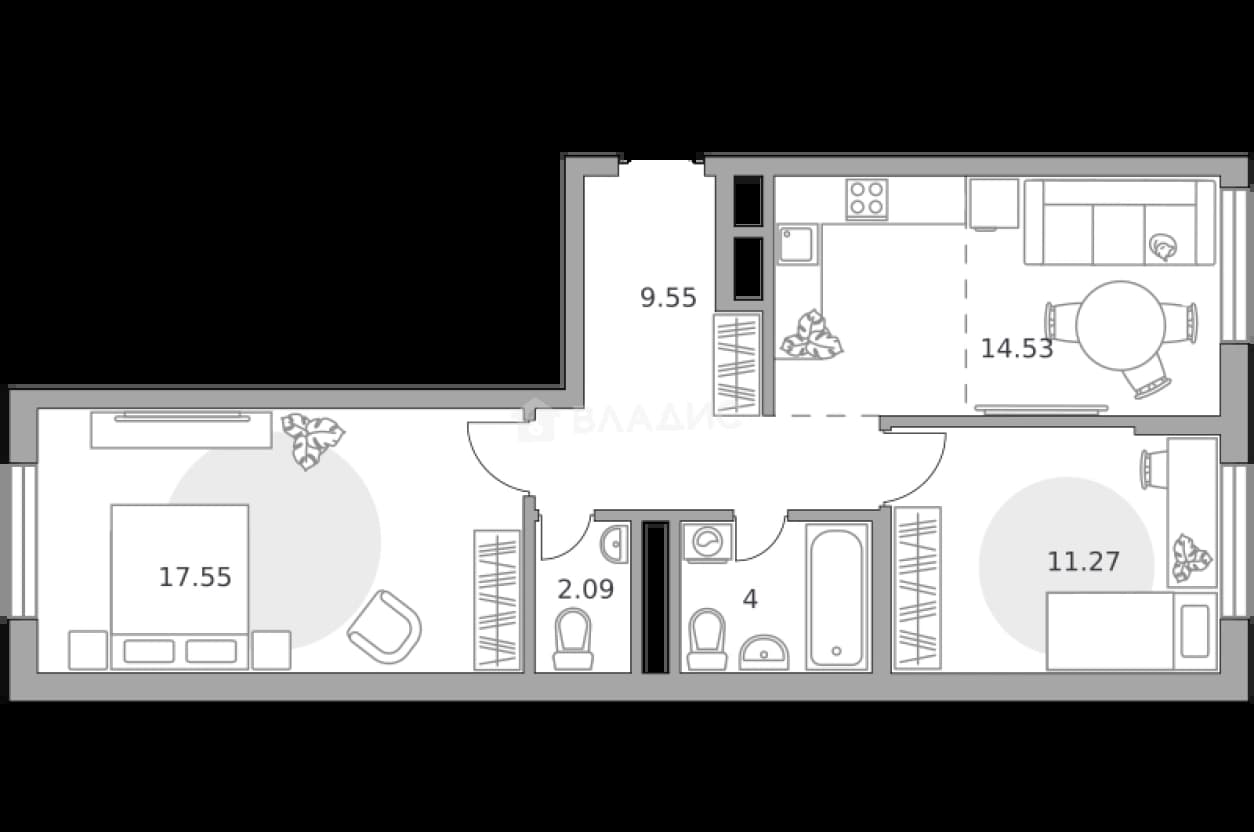 Photo 11