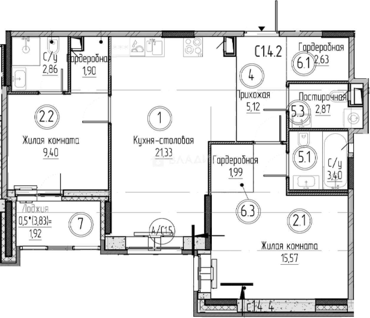 Photo 2
