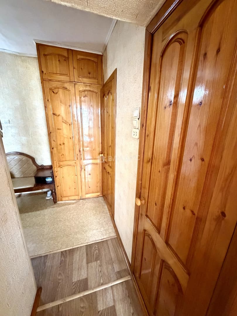 Photo 24