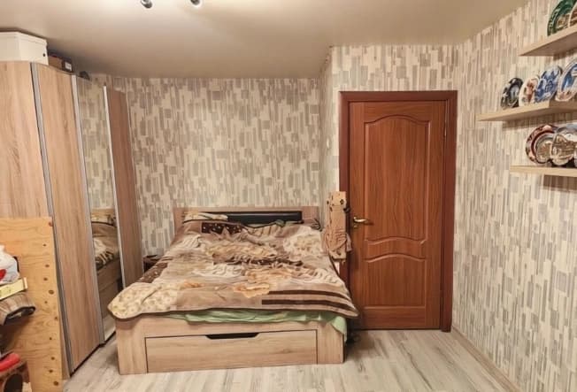 Купить квартиру в ЖК Холланд парк (Holland park ) в Москве. Вариант № 2327893, 0, площадь - квм, цена 18000000 рублей