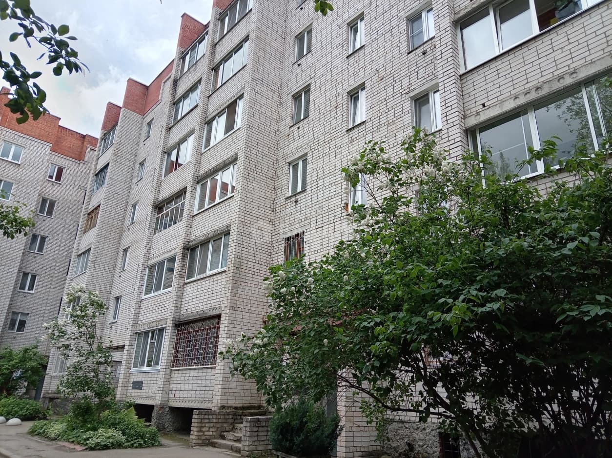 Photo 10