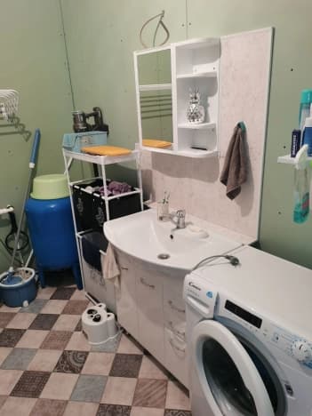 Продажа домов в коттеджном поселке Для Своих. Вариант № 2267324, 0, площадь - квм, цена 8650000 рублей