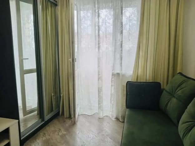 Купить квартиру до 7 млн в Краснодарском крае. Вариант № 2208811, 1, площадь - квм, цена 5200000 рублей