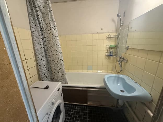 Купить двухкомнатную квартиру в ЖК Аура в Москве. Вариант № 2245852, 1, площадь - квм, цена 17000000 рублей