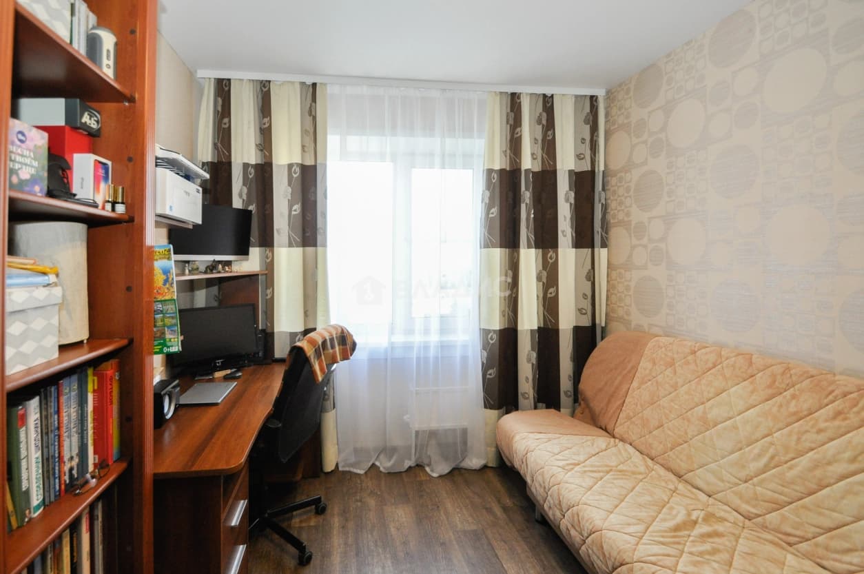 Photo 13