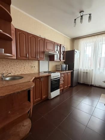 Купить квартиру площадью 40 кв.м на вторичке в Ростове-на-Дону. Вариант № 2329622, 1, площадь - квм, цена 4900000 рублей