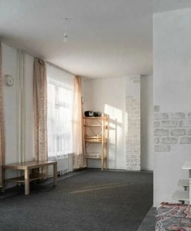 Купить квартиру на улице набережная реки Карповки в Санкт-Петербурге. Вариант № 2173089, 1, площадь - квм, цена 5250000 рублей