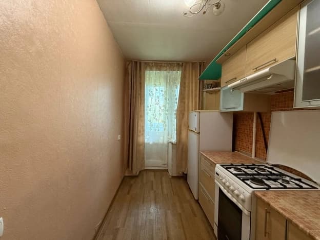 Снять квартиру в Нижегородской области. Вариант № 2345151, 1, площадь - квм, цена 20000 рублей