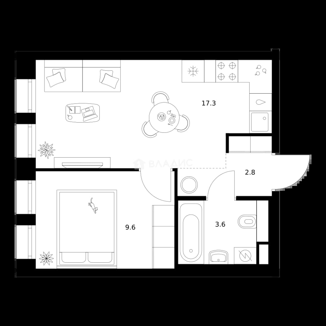 Photo 2