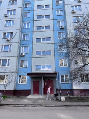 Купить квартиру до 5 млн в Балакове. Вариант № 2249467, 0, площадь - квм, цена 4300000 рублей