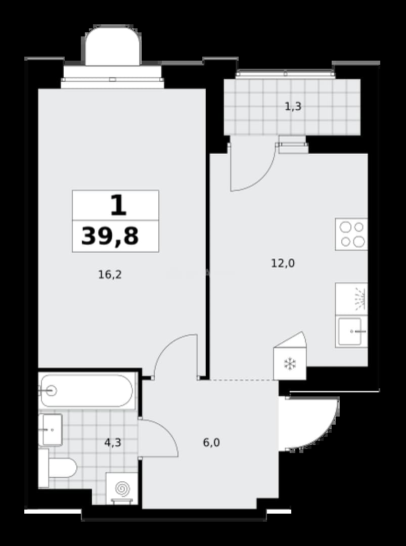 Photo 2