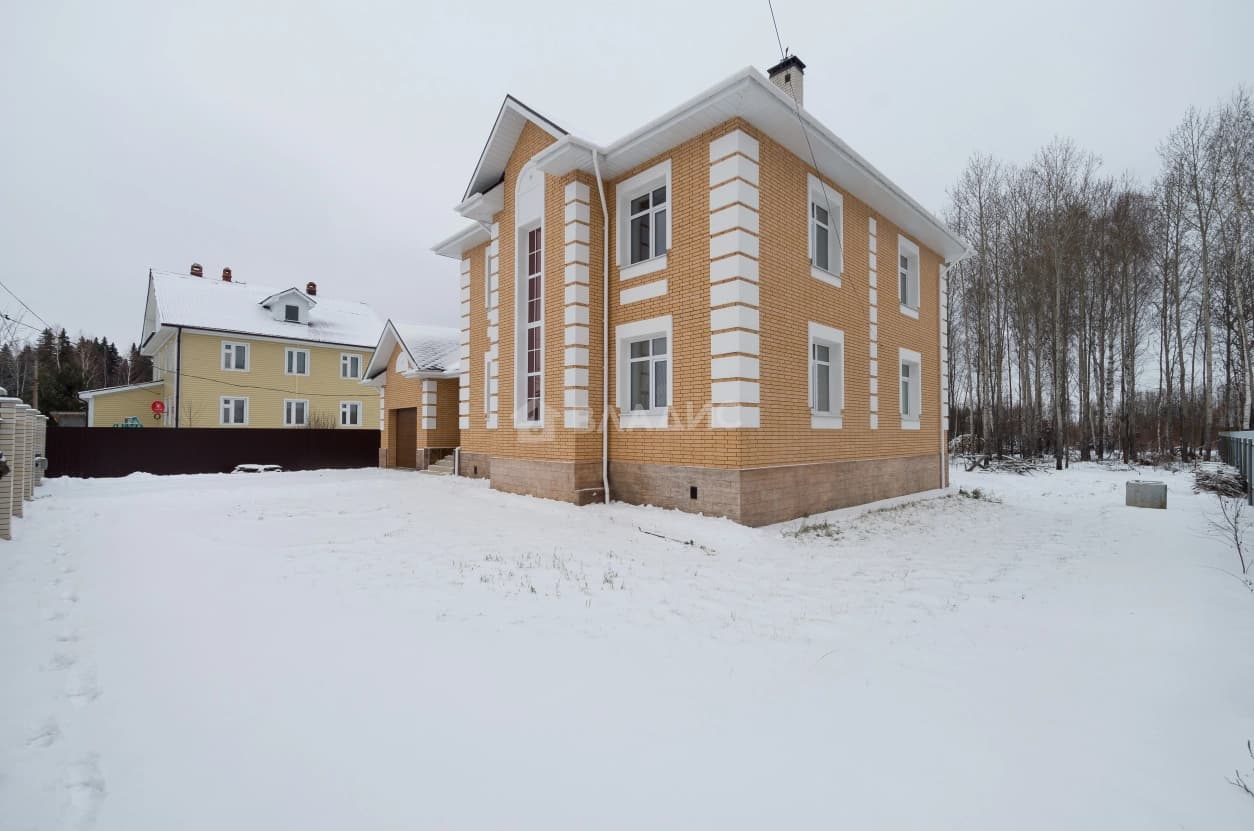Photo 46
