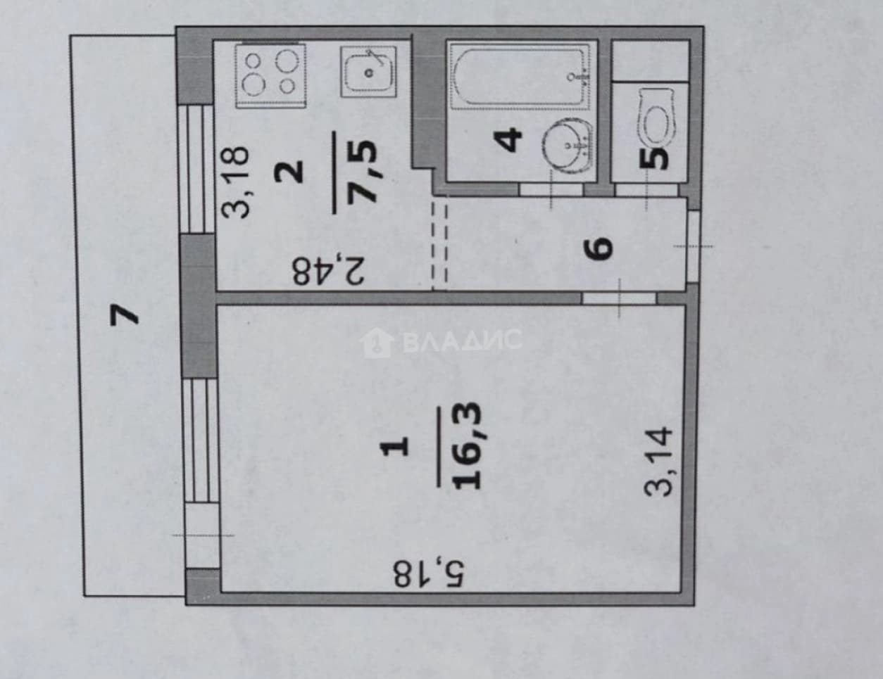 Photo 2