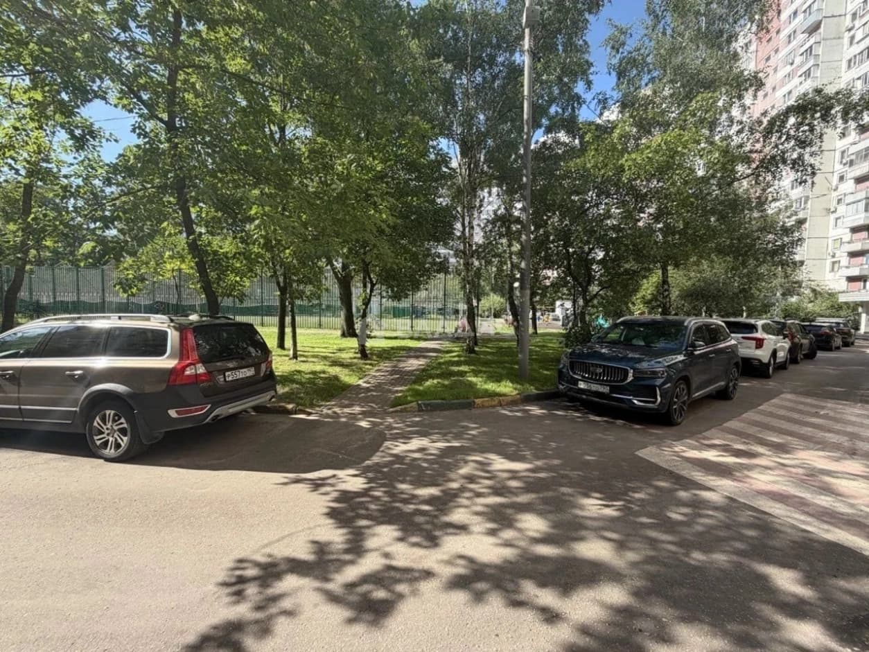 Photo 18
