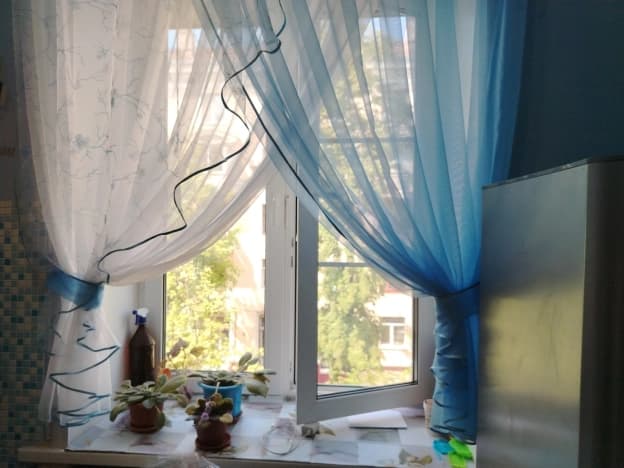 Купить трехкомнатную квартиру площадью 20 кв.м в Московской области. Вариант № 2212716, 1, площадь - квм, цена 1750000 рублей