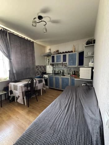 Купить квартиру площадью 45 кв.м в Краснодарском крае. Вариант № 2251358, 0, площадь - квм, цена 5400000 рублей