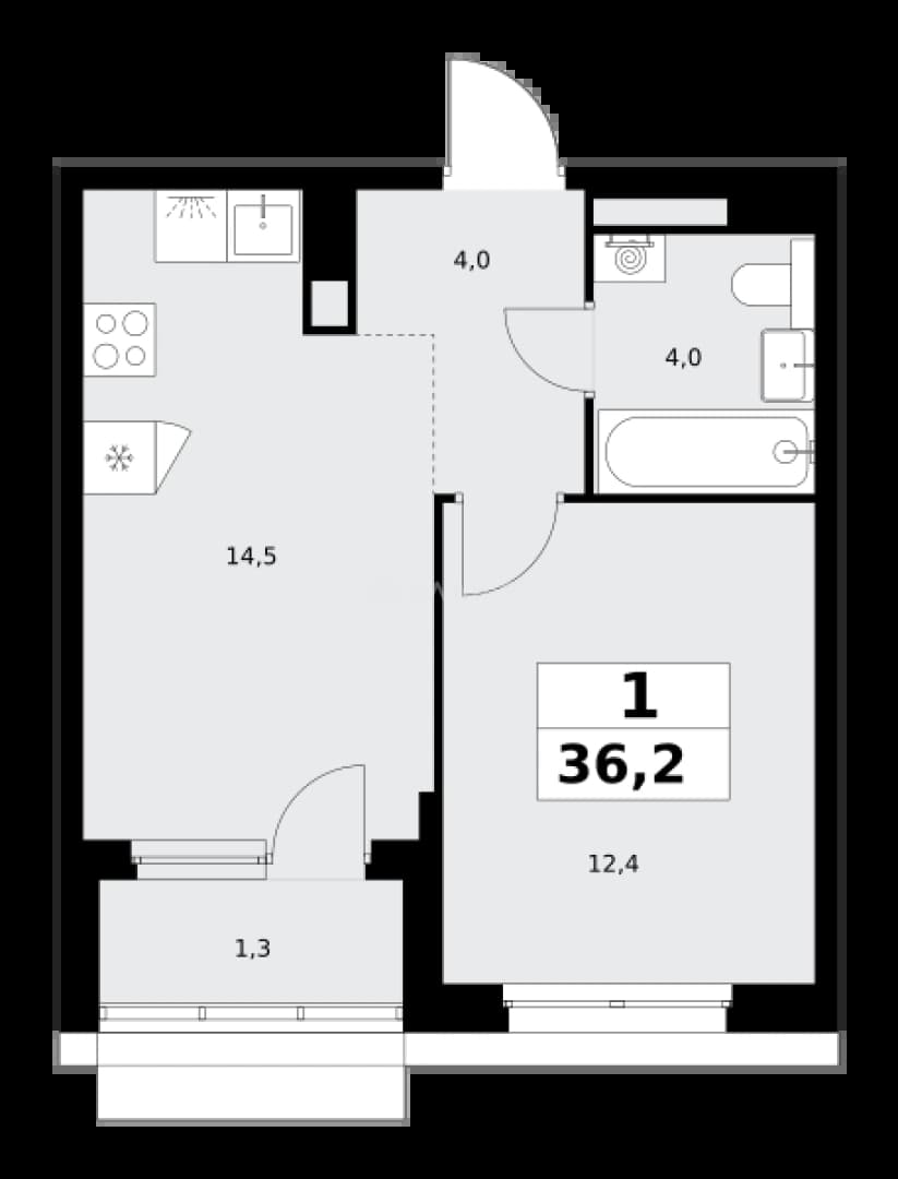 Photo 2