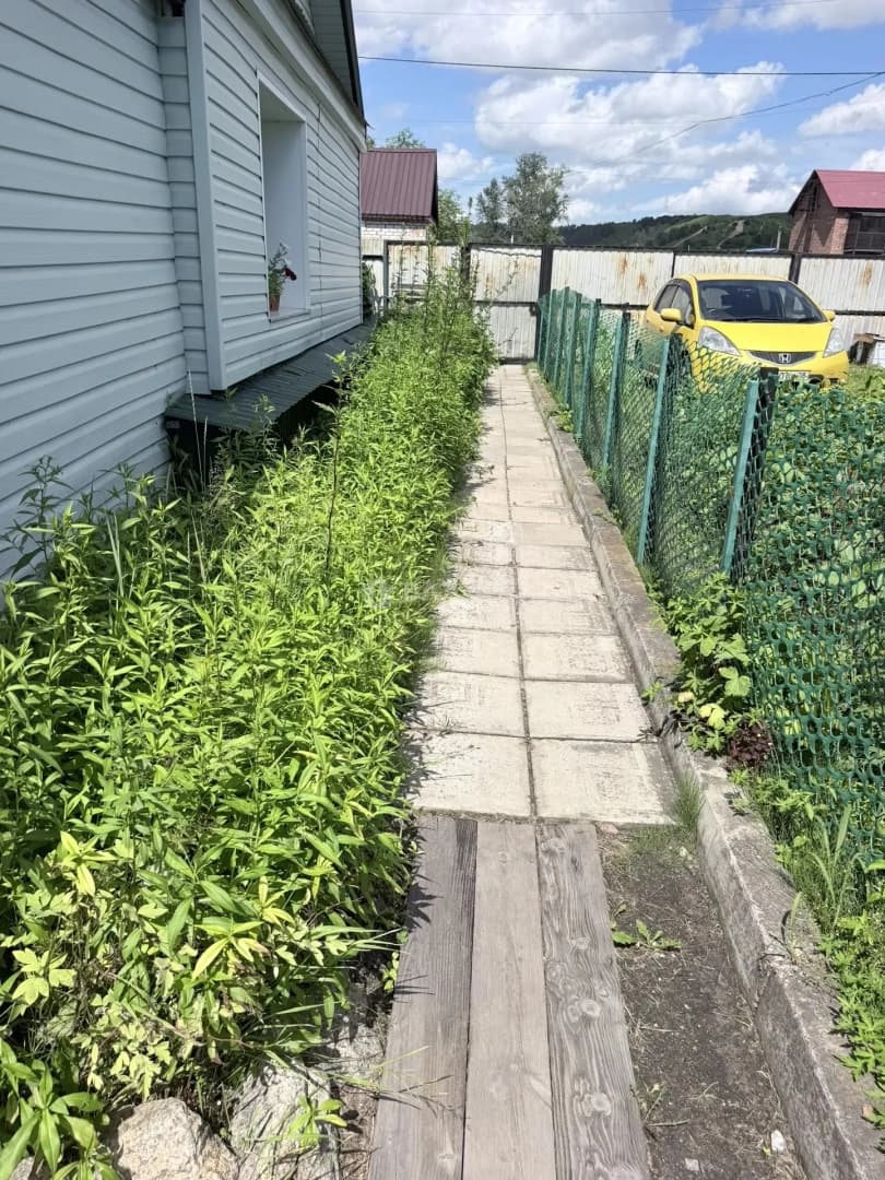 Photo 20
