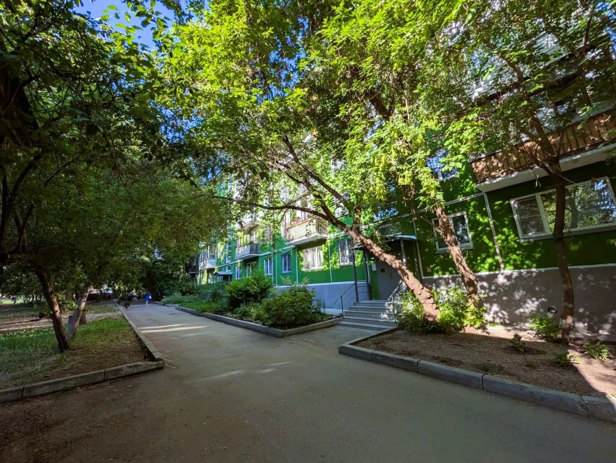 Photo 21