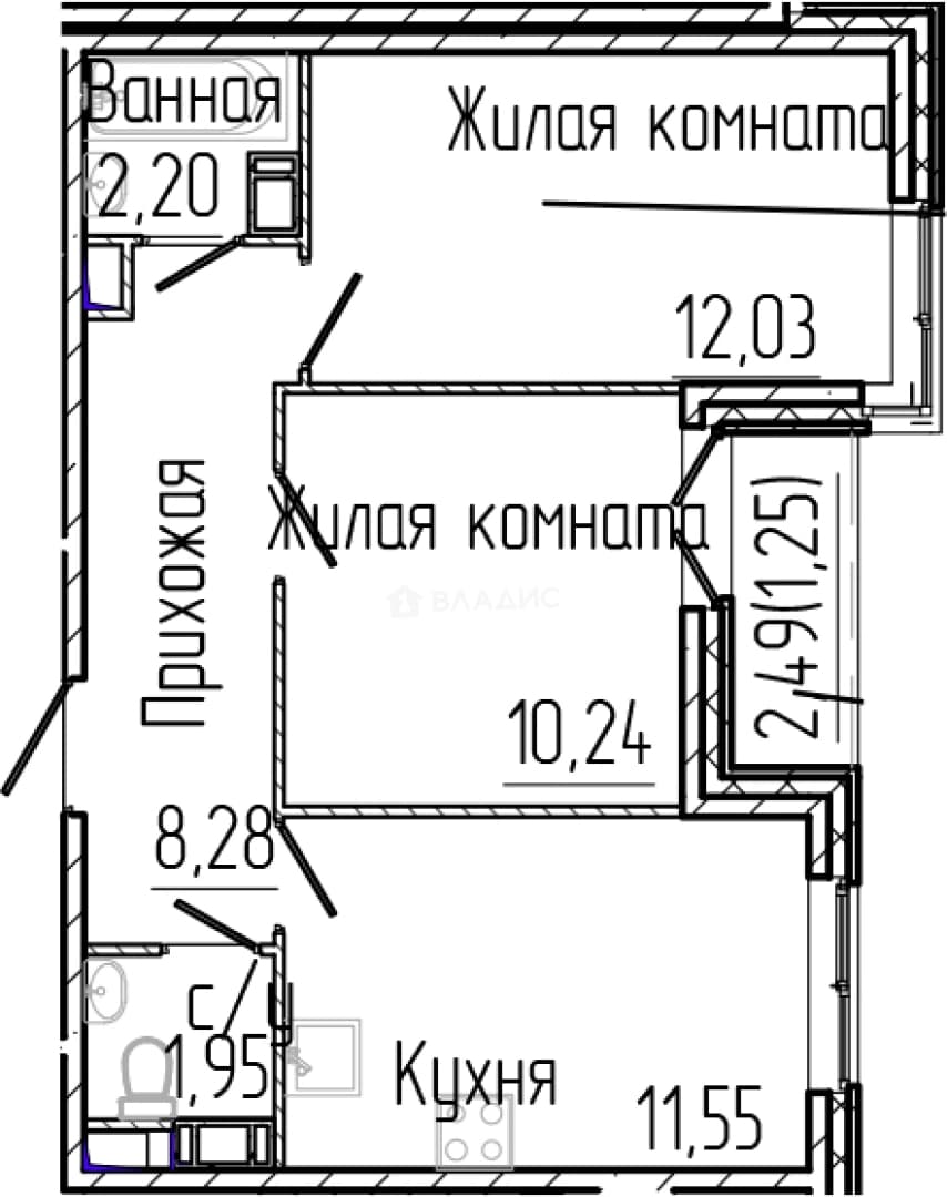 Photo 2