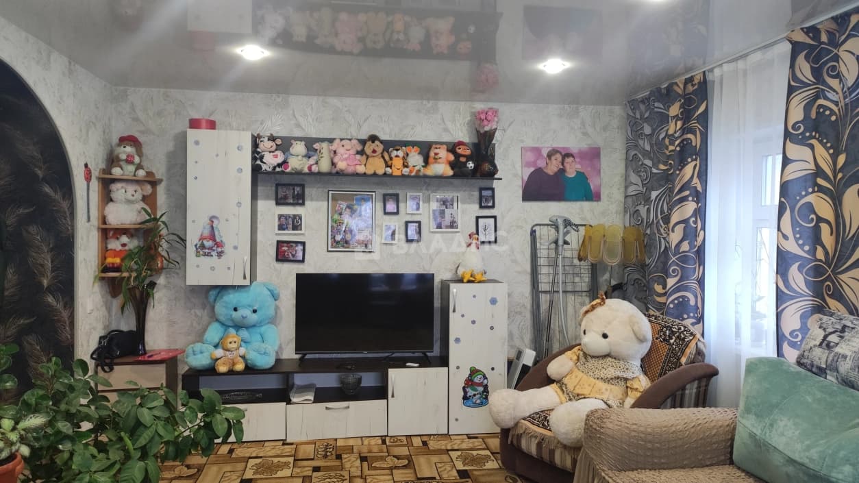 Photo 16