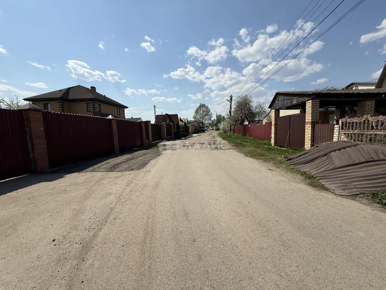 Photo 20
