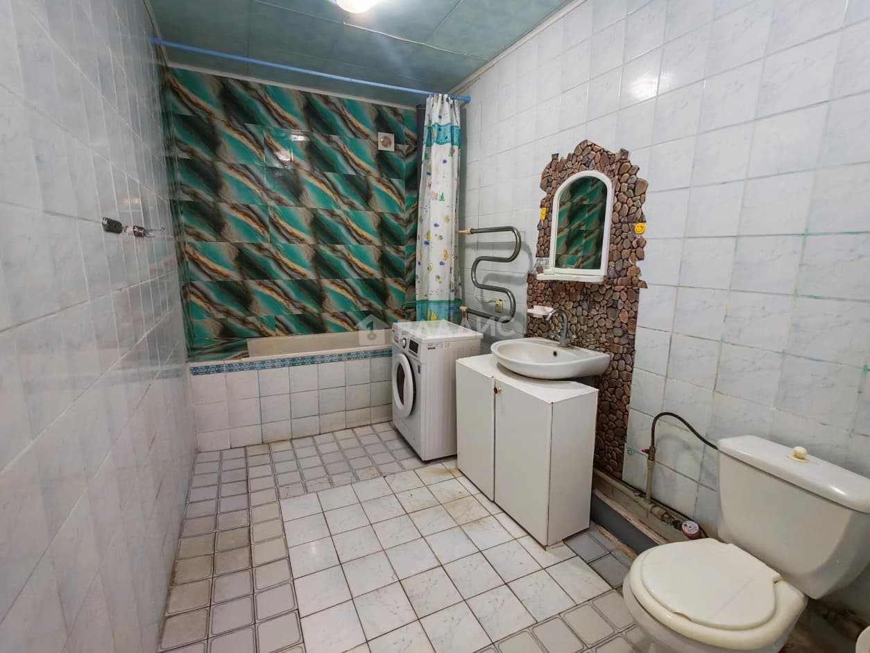 Photo 22