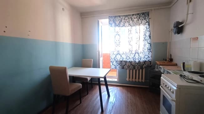 Купить квартиру в Краснодарском крае. Вариант № 2264681, 1, площадь - квм, цена 6200000 рублей