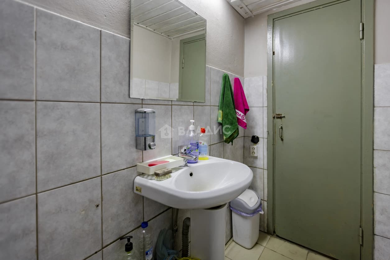 Photo 38
